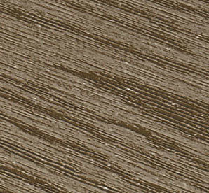 Ограждения из ДПК WOODVEX Кофе купить в Кургане