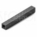 Балясина SEQUOIA Evolution 3D WOOD GRAY купить в Кургане