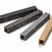 Балясина SEQUOIA Evolution 3D WOOD GRAY купить в Кургане