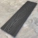 Заборная доска EasyDecking Wood-X 131х11 Черное дерево купить в Кургане