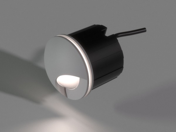 Декоративные светильники Белый WLCL-124 купить в Кургане