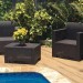 Комплект Nebraska Terrace купить в Кургане
