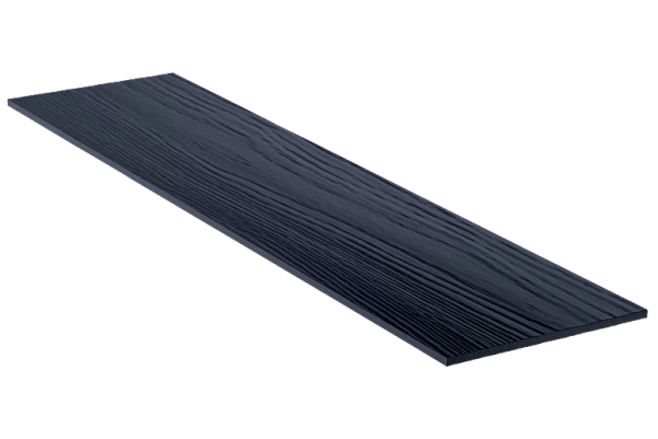 Фиброцементный сайдинг Фибростар Click КС 81 Марианское Дно купить в Кургане