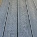 Террасная доска ДПК Outdoor 3D HAVANA/Вельвет графит купить в Кургане