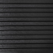 Стеновая панель CM Decking CM Wall, BLACK WOOD (Черное дерево) купить в Кургане