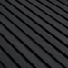 Стеновая панель CM Decking CM Wall, BLACK WOOD (Черное дерево) купить в Кургане