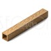 Балясина SEQUOIA Evolution 3D WOOD NATURE купить в Кургане