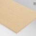 Фиброцементный сайдинг Fibra Plank Бежевый / RAL 1001 купить в Кургане