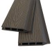 Заборная панель шип-паз EasyDecking Wood-Х 146х20 Венге купить в Кургане