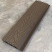Заборная панель шип-паз EasyDecking Wood-Х 146х20 Венге купить в Кургане