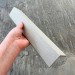 Уголок 3D EasyDecking Wood-Х 50х50 Шлифованный Бежевый купить в Кургане