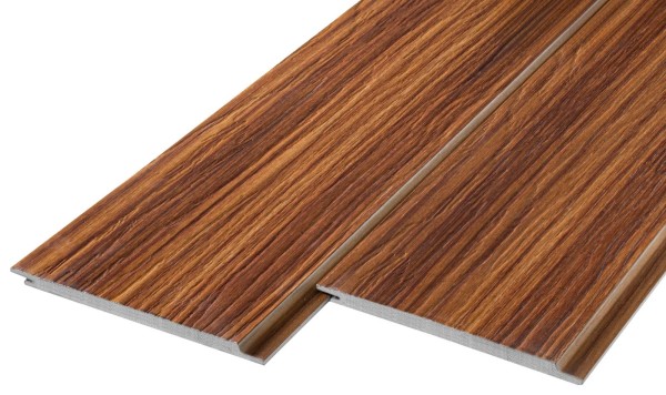 Фиброцементные панели FCSPRO Decor Wood Click Елка купить в Кургане