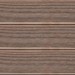 Террасная доска ДПК Outdoor 3D HAVANA/Вельвет дуб купить в Кургане