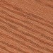 Ограждения из ДПК WOODVEX Терракота купить в Кургане