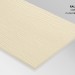 Фиброцементный сайдинг Fibra Plank Светлая слоновая кость / RAL 1015 купить в Кургане