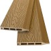 Заборная панель шип-паз EasyDecking Wood-Х 146х20 Дуб купить в Кургане