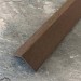 Уголок 3D EasyDecking Wood-Х 50х50 Шлифованный Венге купить в Кургане