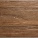 Террасная доска ДПК Legro Ultra Naturale Тик Пустотела купить в Кургане