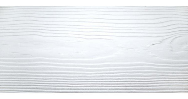 Сайдинг CEDRAL wood (под дерево) С01 купить в Кургане