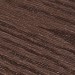 Ограждения из ДПК WOODVEX Темно-коричневый купить в Кургане