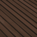 Стеновая панель CM Decking CM Wall, MERBAU (Мербау) купить в Кургане
