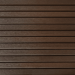Стеновая панель CM Decking CM Wall, MERBAU (Мербау) купить в Кургане