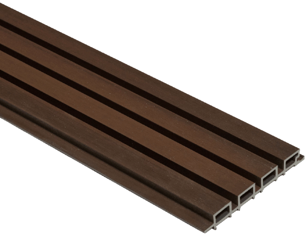 Стеновая панель CM Decking CM Wall, MERBAU (Мербау) купить в Кургане