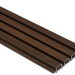 Стеновая панель CM Decking CM Wall, MERBAU (Мербау) купить в Кургане