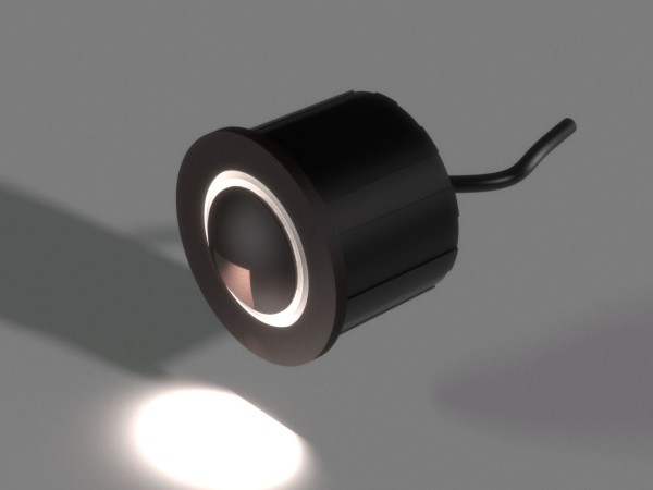 Декоративные светильники Коричневый WLCL-125 купить в Кургане