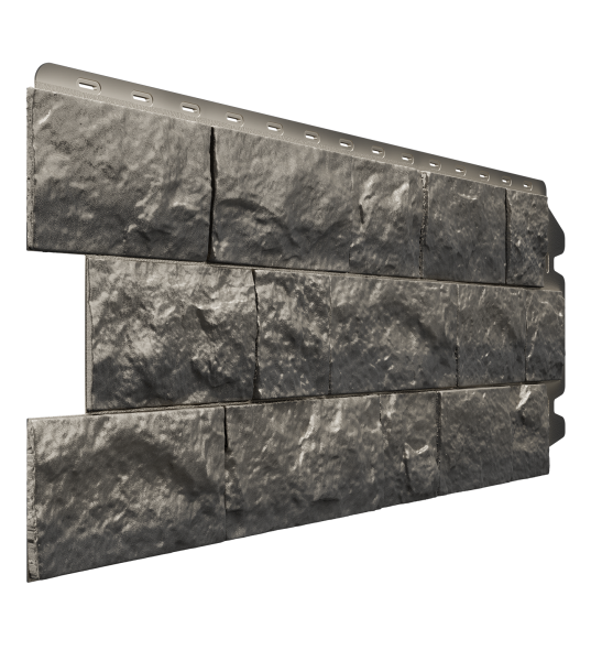 Фасадная панель Docke, Fels, Кремень купить в Кургане