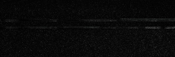 Коньково-карнизная черепица Docke Premium, бальзамик купить в Кургане