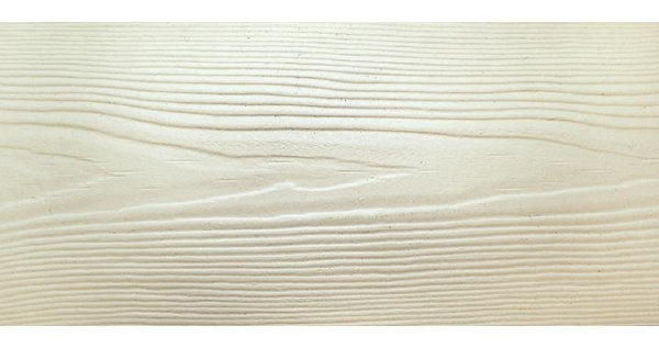Сайдинг CEDRAL wood (под дерево) С02 купить в Кургане