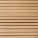 Стеновая панель CM Decking CM Wall, PINE (Сосна) купить в Кургане