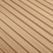 Стеновая панель CM Decking CM Wall, PINE (Сосна) купить в Кургане