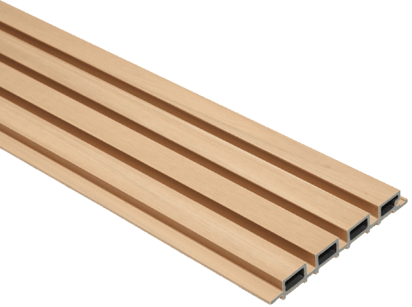 Стеновая панель CM Decking CM Wall, PINE (Сосна) купить в Кургане