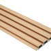 Стеновая панель CM Decking CM Wall, PINE (Сосна) купить в Кургане