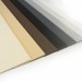 Фиброцементный сайдинг Fibra Plank Терракотовый / RAL 8028 купить в Кургане