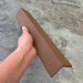 Уголок 3D EasyDecking Wood-Х 50х50 Шлифованный Коричневый купить в Кургане