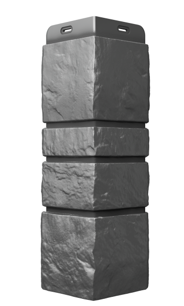 Угол Burg оникс купить в Кургане