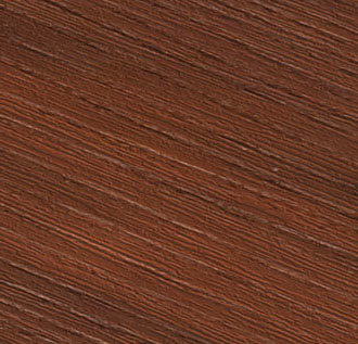 Ограждения из ДПК WOODVEX Палисандр купить в Кургане