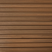 Стеновая панель CM Decking CM Wall, TEAK (Тик) купить в Кургане