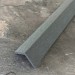 Уголок 3D EasyDecking Wood-Х 50х50 Шлифованный Серый купить в Кургане