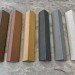 Уголок 3D EasyDecking Wood-Х 50х50 Шлифованный Серый купить в Кургане