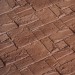 Фасадная плитка Кирисс Фасад Каменная мозайка купить в Кургане