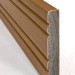 Плинтус ДПК Legro Ultra Naturale купить в Кургане