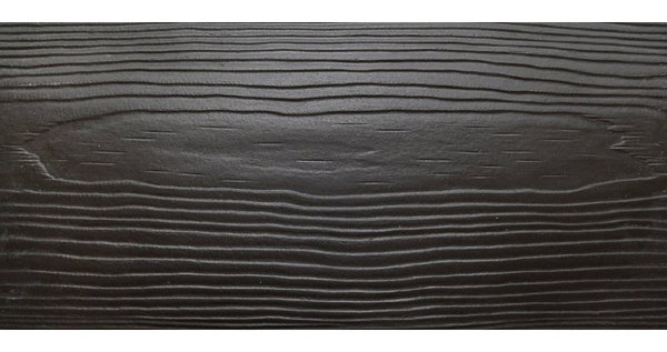 Сайдинг CEDRAL wood (под дерево) С04 купить в Кургане