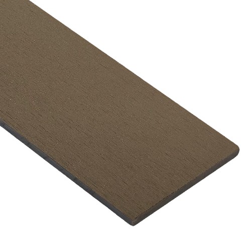 Универсальная доска EasyDecking Wood-X 131х11 Венге купить в Кургане