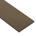 Универсальная доска EasyDecking Wood-X 131х11 Венге купить в Кургане