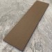 Универсальная доска EasyDecking Wood-X 131х11 Венге купить в Кургане