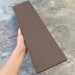 Универсальная доска EasyDecking Wood-X 131х11 Венге купить в Кургане